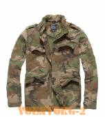 �������� ������� Cranford | ����  Woodland